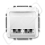 Kryt TANGO 5014A-A00420 B