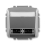 Kryt TANGO 5014A-A00420 S2