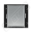Kryt TIME 3902E-A00001 36