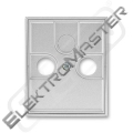 Kryt TIME 5011E-A00300 08