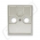 Kryt TIME 5011E-A00300 32