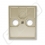 Kryt TIME 5011E-A00300 33