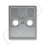 Kryt TIME 5011E-A00300 36