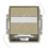 Kryt TIME 5014E-A00100 33