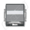 Kryt TIME 5014E-A00100 36