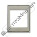 Kryt TIME 5016E-A00070 32