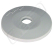 Krytka DEHN 276006 37mm plastová šedá