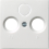 Krytka GIRA SYS 55 086903
