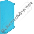 Krytka HAGER KWE04B