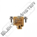 Krytka Weidmuller AD 4 pro SAK 35