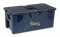 Kufr CIMCO 417197 COMPACT 37