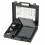 Kufr LEGRAND 37999