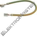 Lanko TEHALIT L4183  600mm