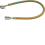 Lanko TEHALIT L4183 600mm