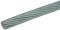 Lano DEHN 832295 Al