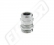 LAPP Vývodka Skintop MS-M32x1,5