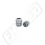 LAPP Vývodka Skintop MS-SC-M32x1,5 mosaz