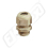 LAPP Vývodka Skintop STR-M25x1,5