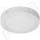 LEDMED Svítidlo LED  MOUNTED 18W 1530lm 3000K kruh IP20