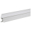 LEGRAND Adaptér 26299