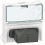 LEGRAND Adaptér MOSAIC 78617 2XSC 2M