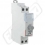 LEGRAND Automat 412602 schodišťový