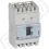 LEGRAND Deon 420087 DPX3 3P 160A 36KA