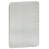 LEGRAND Deska 36004 356x256 perforovaná