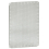 LEGRAND Deska MARINA 2 36001275x192 perforovaná