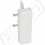 LEGRAND Díl 31204 DLPlus koncový
