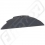 LEGRAND Díl 32807 DLP koncový