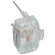 LEGRAND Doutnavka GALEA 775890 230V zelená