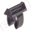 LEGRAND Držák 38492 CAB3 pro 50-70mm2