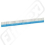 LEGRAND Dutinka 37662 Starfix (0,75mm)
