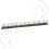 LEGRAND Dutinka 37664 Starfix (1,5mm)