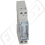 LEGRAND Hodiny spínací 412780 Analogové denní bez zálohy 16A 230V IP20