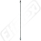 LEGRAND Kabel 413048 LCS2 DIN FTP CAT6 0,4M