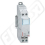 LEGRAND Kompenzátor 412439 pro impulsní relé