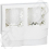 LEGRAND Krabice 31418 DLPlus