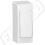 LEGRAND Krabice 31459 DLP