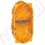 LEGRAND Krabice 80042 instalační