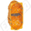 LEGRAND Krabice 80052 instalační
