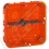 LEGRAND Krabice 80124