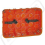 LEGRAND Krabice 80126