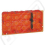 LEGRAND Krabice 80128