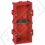 LEGRAND Krabice 80142