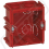 LEGRAND Krabice 80151