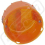 LEGRAND Krabice 80188