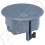 LEGRAND Krabice 89644 podlahová
