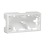 LEGRAND Krabice GALEA 771097
